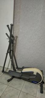 Domyos VE130 crosstrainer, Enlèvement, Vélo elliptique