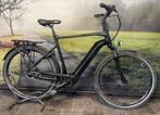 E BIKE! Giant Dailytour Elektrische herenfiets + 500WH Accu, Fietsen en Brommers, Brommeronderdelen | Oldtimers, Overige merken