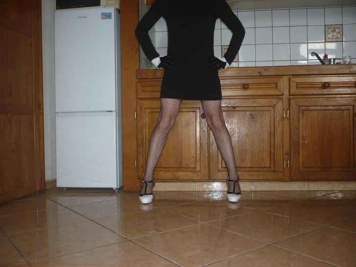 Sandalen met hak, Kleding | Dames, Schoenen, Nieuw, Wit, Verzenden