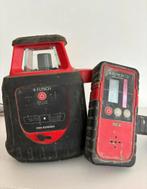 Futech laser, Doe-het-zelf en Bouw, Ophalen, Zo goed als nieuw