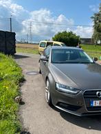 Audi a4 2015, Auto's, Audi, Particulier, Te koop, A4