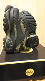 Nieuwe Buffalo camouflage militaire maat 38 sneakers, Kleding | Dames, Schoenen, Nieuw, Ophalen of Verzenden, Sneakers, Buffalo