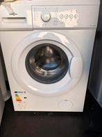 Machine a laver high one 5kg, Elektronische apparatuur, Wasmachines, Ophalen of Verzenden, Zo goed als nieuw