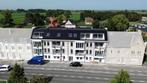 Appartement te koop in Diksmuide, Appartement