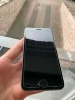 iPhone 6 - 16GB, Télécoms, Téléphonie mobile | Apple iPhone, Comme neuf, Enlèvement ou Envoi, IPhone 6