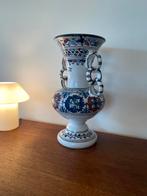 Keramische amfora, Nabeul 1960, Enlèvement ou Envoi