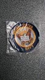 Application. 1€ pour tout, Enlèvement ou Envoi, Neuf, Application