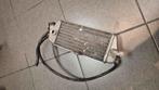 Aprilia sx 125 2t radiator rechts., Motoren, Motoren | Aprilia, Particulier