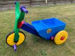 ombouwbare traktor tonka, Kinderen en Baby's, Speelgoed |Speelgoedvoertuigen, Ophalen