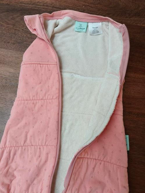 Ergopouch slaapzak, Kinderen en Baby's, Dekens, Slaapzakjes en Inbakerproducten, Slaapzak, Ophalen