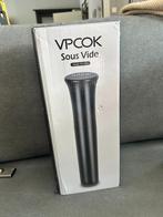 Sous-vide stick, Ophalen, Nieuw in verpakking, Overige typen