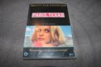 DVD Paris Texas, Cd's en Dvd's, Dvd's | Filmhuis, Alle leeftijden, Ophalen of Verzenden, Gebruikt, Overige gebieden