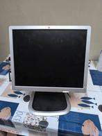 2 ecran pc ordinateur, Informatique & Logiciels, Enlèvement, Comme neuf