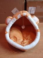 Kattenbedje (medium), Enlèvement ou Envoi, Neuf, Laine