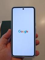 Google pixel 8 pro / 128GB, Telecommunicatie, Mobiele telefoons | Overige merken, Ophalen of Verzenden, Zo goed als nieuw