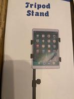 Nieuwe ipad statief, Ophalen of Verzenden, Nieuw