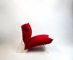 Prototype bERT&dENNIS Pillow chair Dutch Design, Ophalen, Gebruikt