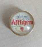 Affligem, Ophalen of Verzenden
