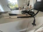 Stijltang, Elektronische apparatuur, Persoonlijke Verzorgingsapparatuur, Ophalen, Gebruikt, Haarverzorging