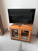 Meuble TV, Maison & Meubles, Moins de 100 cm, Enlèvement, Utilisé, 50 à 100 cm
