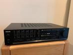 Philips-versterker, model FA564, Audio, Tv en Foto, Versterkers en Ontvangers, Ophalen, Gebruikt
