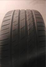 Michelin banden 245/45/20, Ophalen, Winterbanden, Band(en), Personenwagen