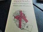 Boek: S. Carmiggelt - Mooi Cadeau (zgan), Ophalen, Zo goed als nieuw