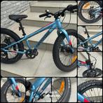 Cannondale Kids Trail 20, Fietsen en Brommers, Fietsen | Kinderfietsjes, Ophalen, Zo goed als nieuw, 20 inch of meer, Cannondale