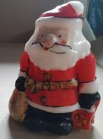 kerst kaars fantatie kerstman nieuwe uit te kiezen, Diversen, Ophalen of Verzenden, Nieuw