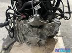 FORD MONDEO 3 2.0 TDCI Automaatbak versnellingsbak 3S71, Ophalen of Verzenden, Gebruikt, Ford