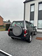 Land rover Freelander eerste eigenaar 2.0 diesel, Auto's, Land Rover, Particulier, Handgeschakeld, Diesel, Freelander