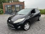 Ford fiesta 1.4tdci 2010 170.000km, Bedrijf, Diesel, 1400 cc, Fiësta