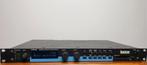 Lexicon PCM 80, Muziek en Instrumenten, Effecten, Ophalen of Verzenden, Gebruikt, Multi-effect