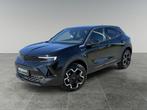 Opel Mokka mate MANUEEL 136pk MASSAGE zetel ALCANTARA met v, 100 kW, https://public.car-pass.be/vhr/4452efc3-15ec-4079-9f61-c255965d82f9