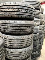 235/60r18 235/60/18 235 60 18