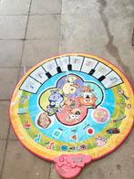 Baby speel mat met music, Kinderen en Baby's, Ophalen, Zo goed als nieuw