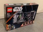 Nieuw: LEGO Star Wars Dark Trooper Aanval - 75324, Ensemble complet, Enlèvement, Lego, Neuf