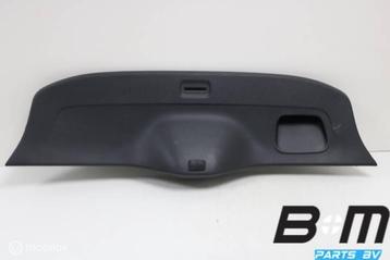Achterklepbekleding VW Up! 1S0867601E beschikbaar voor biedingen