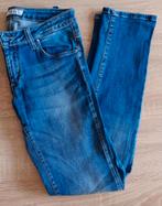 Jeansbroek Fly Girl TG 31, Enlèvement ou Envoi, Porté