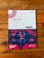 UCLL Bedrijfsmanagement - Spaans 1, Boeken, Schoolboeken, Ophalen, Zo goed als nieuw