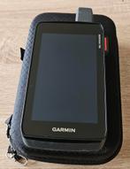Garmin Montana 700i, GPS-navigator met inReach technologie, Ophalen of Verzenden, Zo goed als nieuw