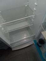 Ijskast groot model, Elektronische apparatuur, Koelkasten en IJskasten, Ophalen, 100 tot 150 liter, 140 tot 160 cm, 45 tot 60 cm