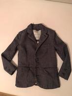 Blazer + broeken kleding gymp, Ophalen, Broek