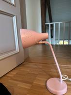 Bureaulamp, Ophalen of Verzenden, Zo goed als nieuw