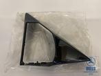 NOS buitenspiegelkap rechts voor Mercedes-Benz R129, Auto-onderdelen, Spiegels, -, Nieuw, Ophalen of Verzenden, -