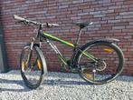 Trek Marlin 6, Fietsen en Brommers, Ophalen, Zo goed als nieuw, Trek, Heren