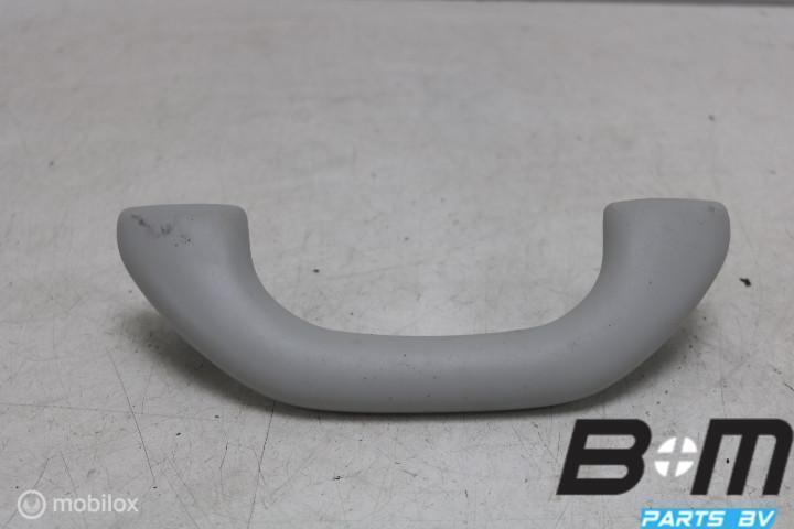 Handgreep voorzijde VW Touran 1T 1K0857607M, Auto-onderdelen, Interieur en Bekleding, Gebruikt