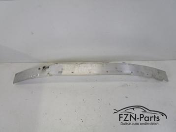 Mercedes-Benz W213 E-Klasse Bumperbalk Voorbumper A213620170 beschikbaar voor biedingen