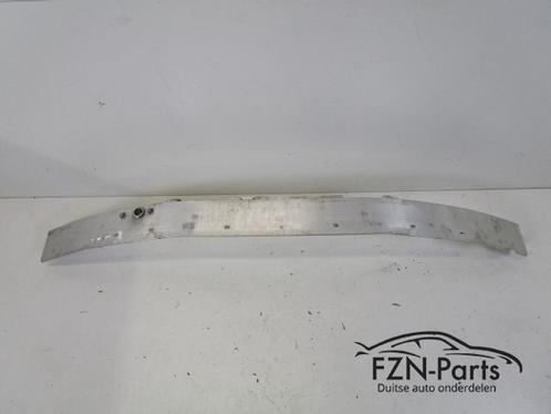 Mercedes-Benz W213 E-Klasse Bumperbalk Voorbumper A213620170, Auto-onderdelen, Trekhaken