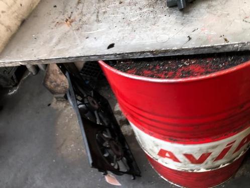 Pen Bobine van een Volkswagen Golf, Auto-onderdelen, Motor en Toebehoren, Volkswagen, Gebruikt, 3 maanden garantie, Ophalen of Verzenden